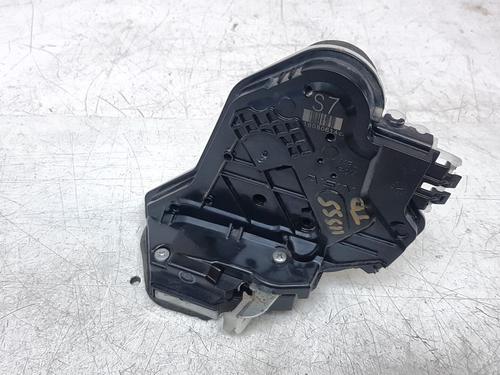Used Rear right lock HONDA CIVIC VIII Hatchback (FN, FK) [2005-2012]  16920441