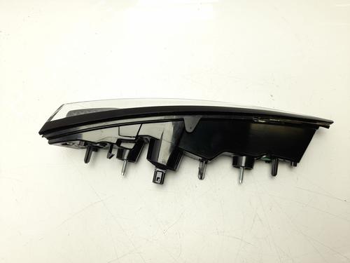 Right tailgate light RENAULT CAPTUR II (HF_) E-TECH 160 | BP33626999C80 - Image 3