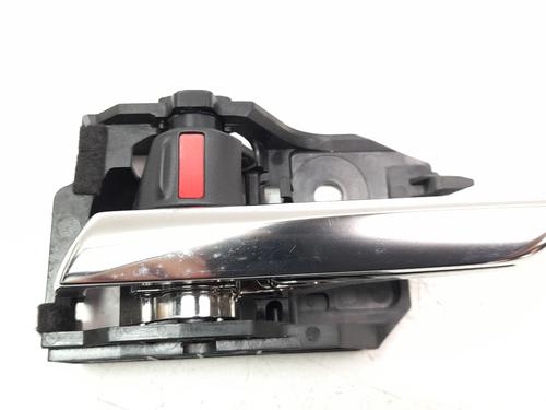 Used Rear left interior door handle MAZDA CX-30 (DM) [2019-2025]  16441857
