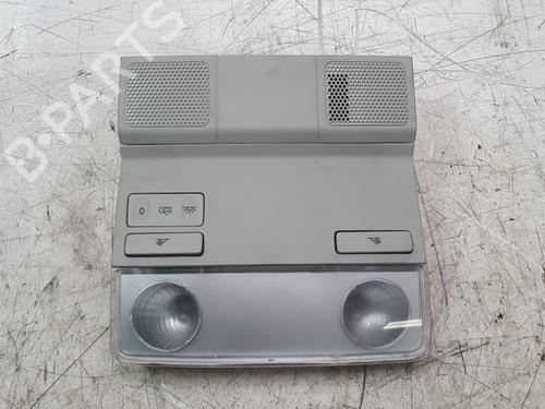 interior-roof-light-seat-leon-5f1-2012-2013-2014-2015-2016-2017-2018-2019-2020-2021-28672317 main image