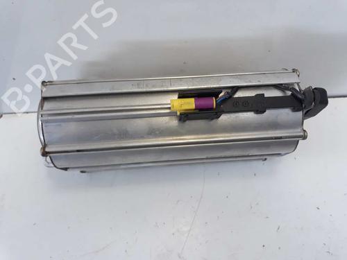 Passasjer kollisjonspute VW GOLF IV (1J1) 1.6 | BP1522317C10 
