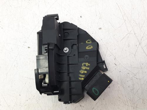 Used Front right lock Front right lock 34223857 34223857