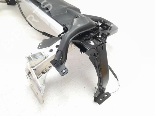 Andre MAZDA MX-5 IV (ND__) 2.0 (ND6E, NDERC) | BP28579934O1 