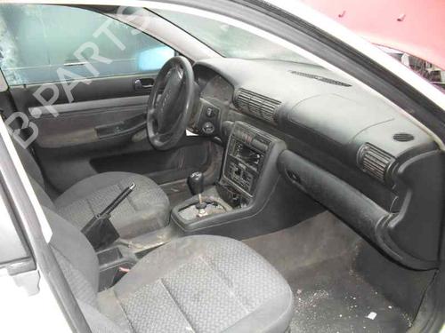 Right rear door AUDI A4 B5 (8D2) 1.9 TDI | BP6064870C5 