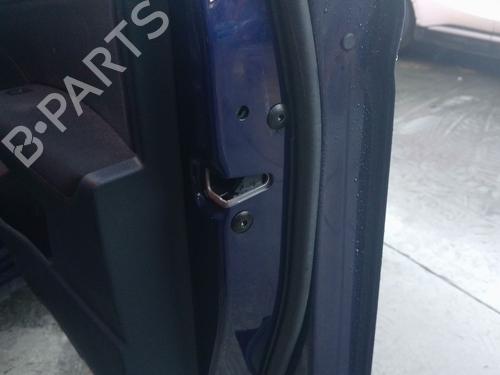 BP31306477C97 main image