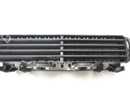 Used Air vent OPEL ASTRA H (A04) 1.7 CDTI (L48) (100 hp) 11666273