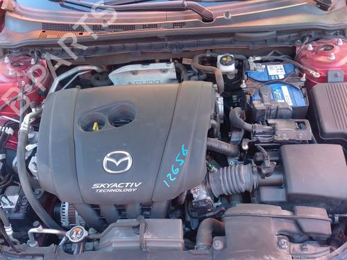 Motor Motor 38085321 38085321