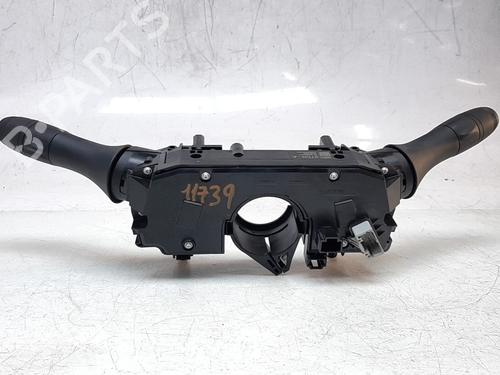 Switch DACIA JOGGER (RK_)  | BP18966746I30 