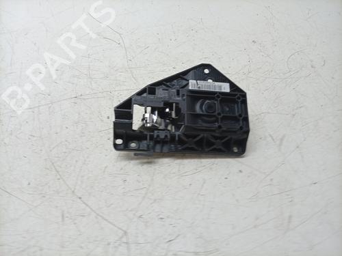 Front left interior door handle LAND ROVER RANGE ROVER EVOQUE (L551) 2.0 D165 | BP38293481I13 - Image 2
