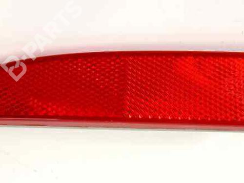 Used Rear bumper left light Rear bumper left light MAZDA 5 (CW) 1.6 CD (116 hp) 6066580 6066580
