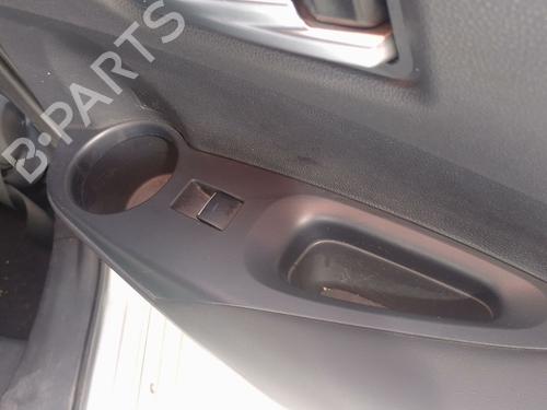 Used Right rear window switch Right rear window switch 39614573 39614573