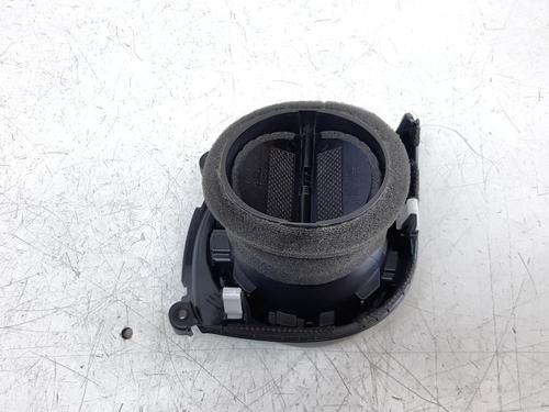 Luftventil HYUNDAI KONA (OS, OSE, OSI)  | BP21043911I21 