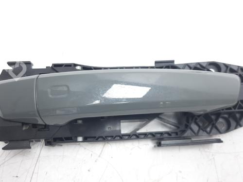 BP9072591C129 main image