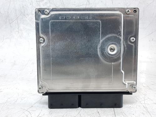Engine control unit (ECU) MERCEDES-BENZ E-CLASS (W211) E 280 CDI (211.023) | BP20689981M57 