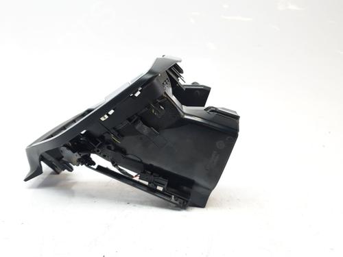 Air vent MASERATI GHIBLI III (M157) 3.0 | BP25402592I21 