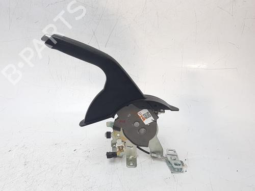 Used Hand brake HYUNDAI i20 II (GB, IB) [2014-2021]  8781920