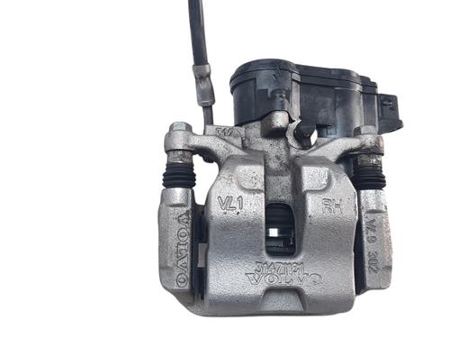 Right rear brake caliper VOLVO XC40 (536) D3 (150 hp) 18071208