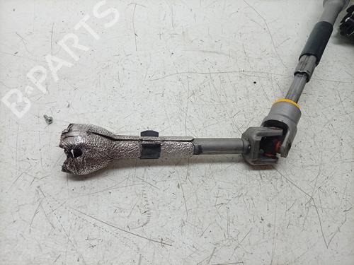 Steering column MASERATI GHIBLI III (M157) 3.0 S Q4 | BP36911566M21 - Image 6