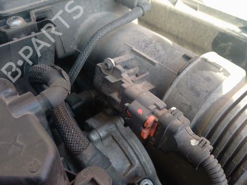 Used Mass air flow sensor Mass air flow sensor 38238744 38238744