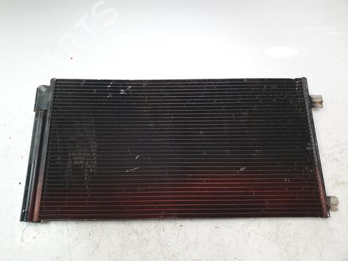 AC radiator JEEP RENEGADE SUV (BU, B1, BV) 1.6 | BP29897295M32