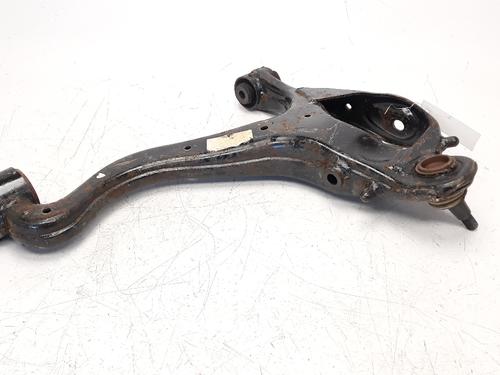 Right front suspension arm LAND ROVER DISCOVERY IV (L319)  | BP12450451M13 