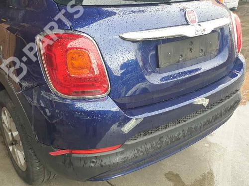 BP8658767C73 main image