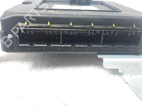 Electronic module HYUNDAI TUCSON (TL, TLE)  | BP17096893M83 