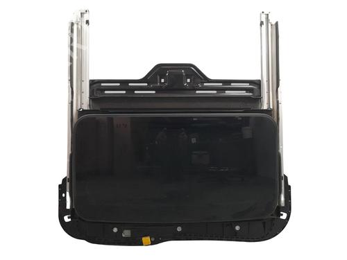 BP28804314C124 main image