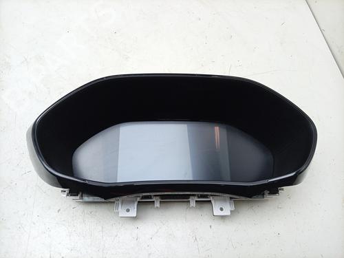 Used Instrument cluster Instrument cluster 34137653 34137653