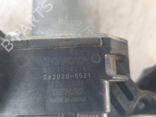 Rear right window mechanism TOYOTA RAV 4 V (_A5_, _H5_) 2.5 Hybrid AWD (AXAH54, AXAL54) | BP29608062C25 