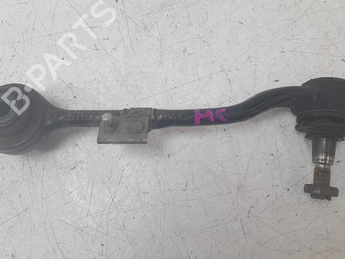 Used Right front suspension arm Right front suspension arm BMW X1 (E84) sDrive 20 d (177 hp) 34156353 34156353