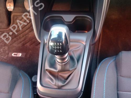 BP30930652M90 main image