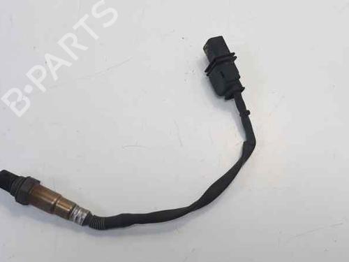 Elektronisk sensor HYUNDAI ix35 (LM, EL, ELH) [2009-2016]  8756477