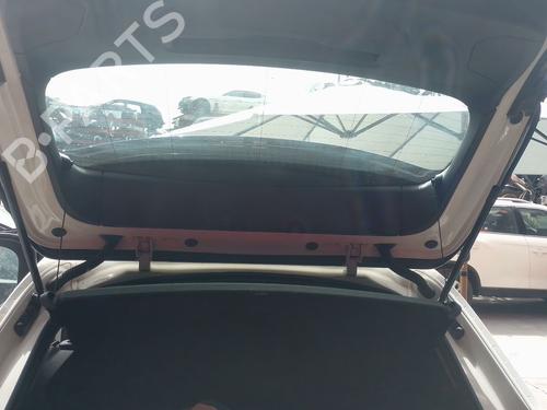 tailgate-lift-support-bmw-1-f40-2019-37632262 main image
