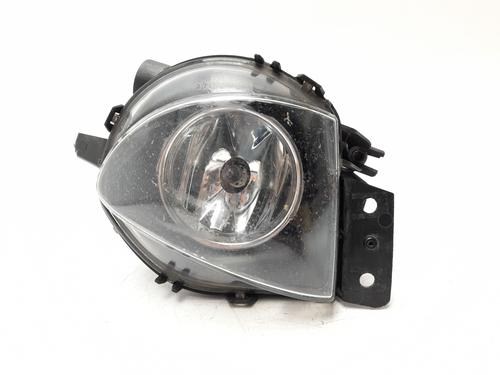 Right front fog light BMW 3 (E90) 320 d | BP36255641C31 - Image 3