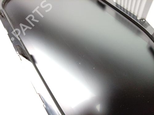 Instrument cluster KIA STONIC (YB) 1.0 T-GDi Eco-Dynamics+ | BP36837929C47 - Image 5