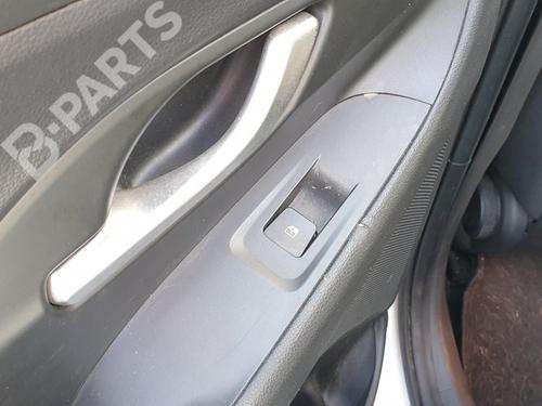 left-rear-window-switch-hyundai-i30-pde-pd-pden-14-t-gdi-93576g3010pmp-2016-10962557 main image