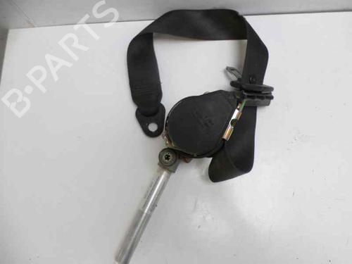Used Front right seatbelt MERCEDES-BENZ SLK (R170) 230 Kompressor (170.447) (193 hp) 8756094