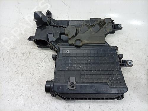 Air filter box KIA NIRO II (SG2) 1.6 GDI Hybrid | BP39695823M87 - Image 2