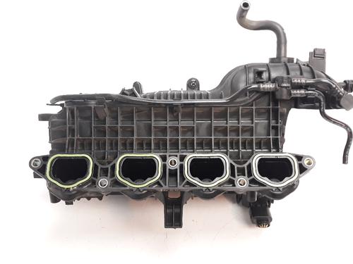 Intake manifold SKODA OCTAVIA III Combi (5E5, 5E6)  | BP8807680M70 