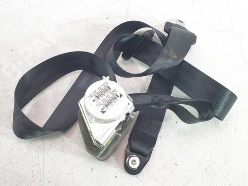 Cinto de segurança traseiro direito FIAT 500 C (312_) 1.0 Mild Hybrid (312.AYD1B) (69 hp) 32350088