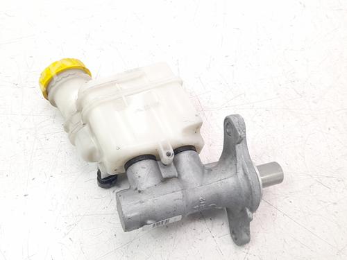 Brake master cylinder FIAT 500 (312_) 1.2 (312AXA1A) | BP17192930M77 