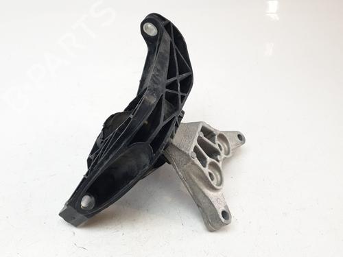 Used Engine mount OPEL ASTRA L (O5) 1.2 (FPHNSL, FPHNSR) (131 hp) 26281915
