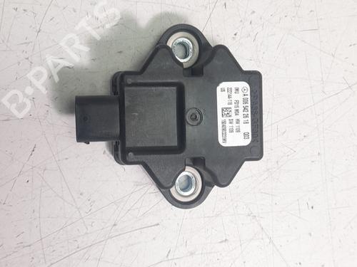 BP30838108M83 main image