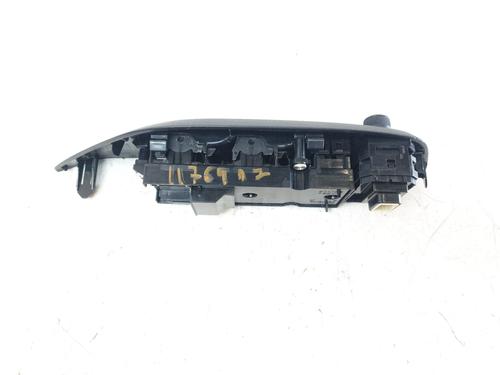 Left front window switch TOYOTA YARIS CROSS (MXP_) 1.5 Hybrid (MXPJ10) | BP28112832I27 