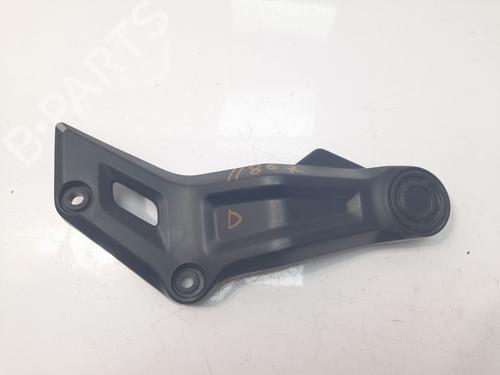 Used Other YAMAHA MOTORCYCLES MT MT-09 (RN69, RN78, RN87) (120 hp) 26123958