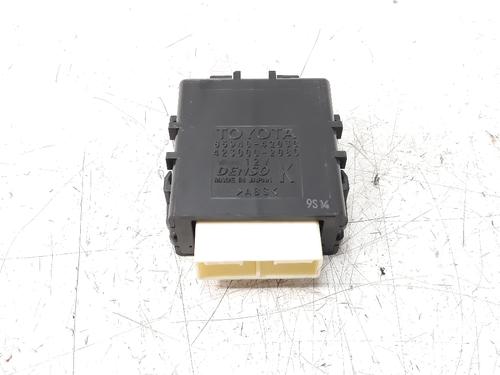 Used Electronic module LEXUS NX (_Z1_) 300h (AYZ10_, AYZ10R) (197 hp) 19152340