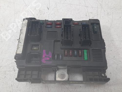 fuse-box-citroen-c5-i-dc_-2001-2002-2003-2004-2005-34509206 main image