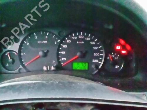 Switch FORD TOURNEO CONNECT 1.8 TDCi | BP1606038I30 