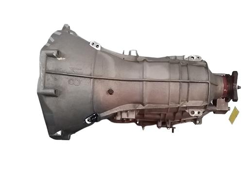 Gearbox FORD USA MUSTANG Coupe 2.3 EcoBoost | BP9545195M3 
